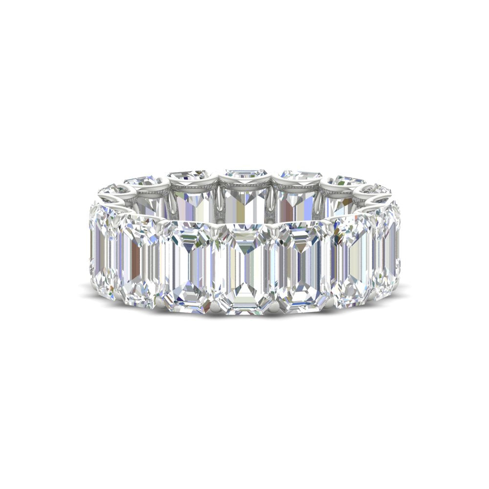 emerald-cut-diamond-eternity-band-9.50-carat-in-white-gold-FD-EWB10850-9.5CT-NL-WG