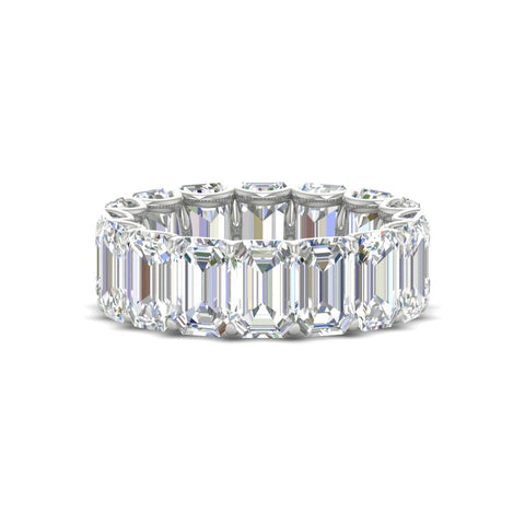 emerald-cut-diamond-eternity-band-9.50-carat-in-white-gold-FD-EWB10850-9.5CT-NL-WG