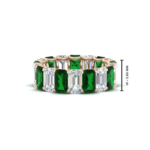 emerald-cut-diamond-eternity-band-with-emerald-7-carat-in-rose-gold-FD-EWB10850GEMGR-7CT-NL-RG-HW.jpg