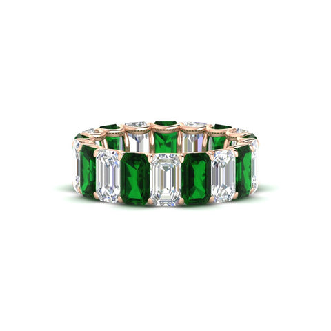 emerald-cut-diamond-eternity-band-with-emerald-7-carat-in-rose-gold-FD-EWB10850GEMGR-7CT-NL-RG.jpg