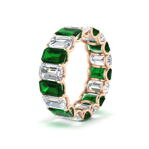emerald-cut-diamond-eternity-band-with-emerald-7-carat-in-rose-gold-FDEWB10850GEMGR-7CT-ANGLE2-NL-RG.jpg
