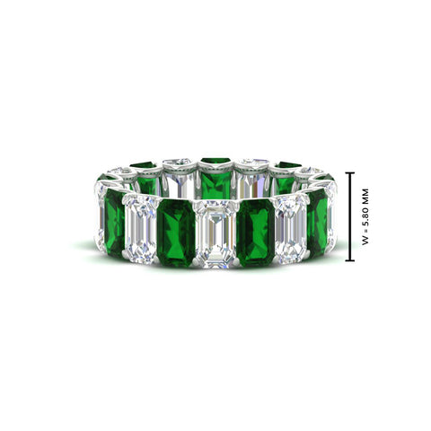 emerald-cut-diamond-eternity-band-with-emerald-7-carat-in-white-gold-FD-EWB10850GEMGR-7CT-NL-WG-HW.jpg