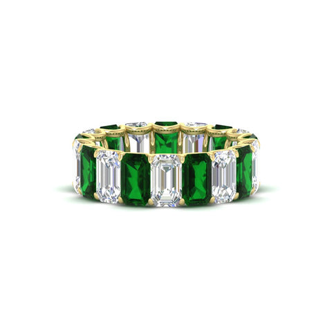 emerald-cut-diamond-eternity-band-with-emerald-7-carat-in-yellow-gold-FD-EWB10850GEMGR-7CT-NL-YG.jpg