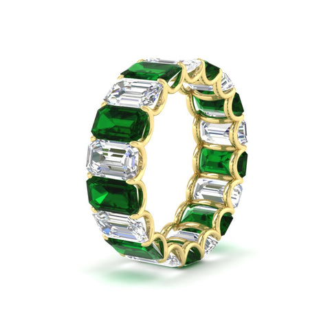 emerald-cut-diamond-eternity-band-with-emerald-7-carat-in-yellow-gold-FDEWB10850GEMGR-7CT-ANGLE2-NL-YG.jpg