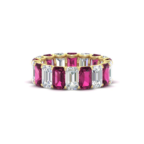 emerald-cut-diamond-eternity-band-with-pink-sapphire-7-carat-in-yellow-gold-FD-EWB10850GSADRPI-7CT-NL-YG.jpg