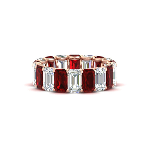 emerald-cut-diamond-eternity-band-with-ruby-7-carat-in-rose-gold-FD-EWB10850GRUDR-7CT-NL-RG.jpg
