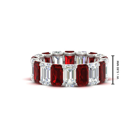 emerald-cut-diamond-eternity-band-with-ruby-7-carat-in-white-gold-FD-EWB10850GRUDR-7CT-NL-WG-HW.jpg