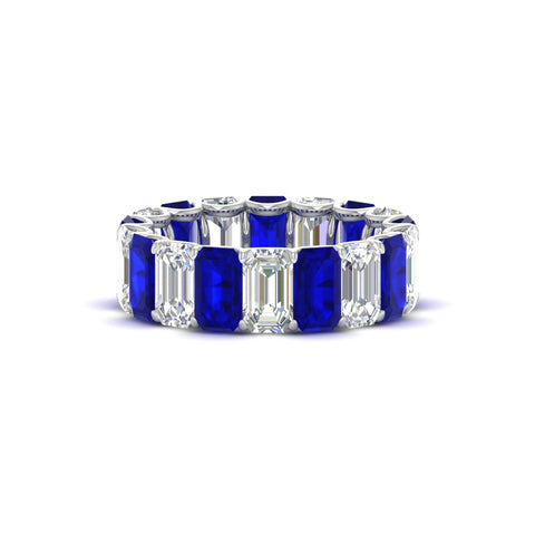 emerald-cut-diamond-eternity-band-with-sapphire-7-carat-in-white-gold-FD-EWB10850GSABL-7CT-NL-WG.jpg
