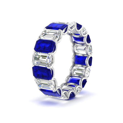 emerald-cut-diamond-eternity-band-with-sapphire-7-carat-in-white-gold-FDEWB10850GSABL-7CT-ANGLE2-NL-WG.jpg