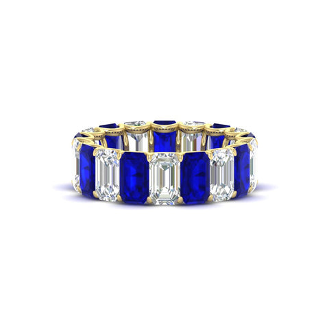 emerald-cut-diamond-eternity-band-with-sapphire-7-carat-in-yellow-gold-FD-EWB10850GSABL-7CT-NL-YG.jpg