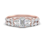 Load image into Gallery viewer, emerald-cut-diamond-floating-marquise-accent-ring-with-eternity-wedding-band-in-rose-gold-FDEWB9398EM-NL-RG_51854b46-84ac-4a20-a5df-3bb000b91b93.jpg?v=1758802003
