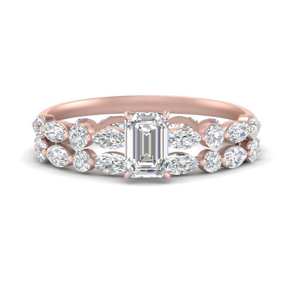 emerald-cut-diamond-floating-marquise-accent-ring-with-eternity-wedding-band-in-rose-gold-FDEWB9398EM-NL-RG_51854b46-84ac-4a20-a5df-3bb000b91b93.jpg?v=1758802003