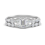 Load image into Gallery viewer, emerald-cut-diamond-floating-marquise-accent-ring-with-eternity-wedding-band-in-white-gold-FDEWB9398EM-NL-WG_fbc5443a-bd3f-4422-8818-b93ee66478f4.jpg?v=1758802039
