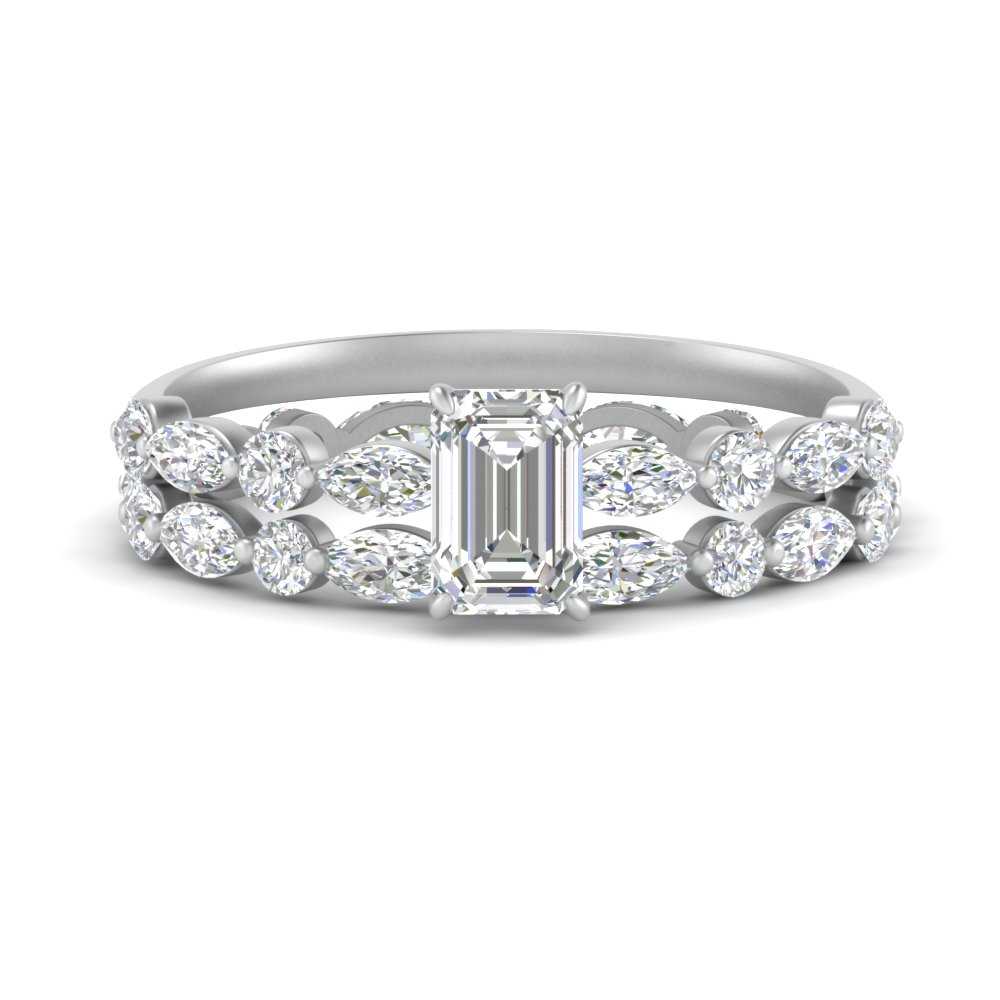 emerald-cut-diamond-floating-marquise-accent-ring-with-eternity-wedding-band-in-white-gold-FDEWB9398EM-NL-WG_fbc5443a-bd3f-4422-8818-b93ee66478f4.jpg?v=1758802039
