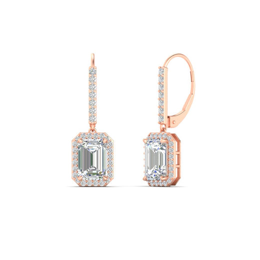 emerald-cut-diamond-halo-lever-back-2-ct-earring-in-rose-gold-FD-EAR11235EMANGLE1-2.00CT-NL-RG.jpg