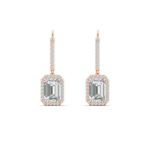 emerald-cut-diamond-halo-lever-back-2-ct-earring-in-rose-gold-FD-EAR11235EMANGLE1-2.00CT-NL-RG.jpg