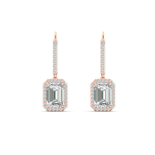 emerald-cut-diamond-halo-lever-back-2-ct-earring-in-rose-gold-FD-EAR11235EMANGLE1-2.00CT-NL-RG.jpg