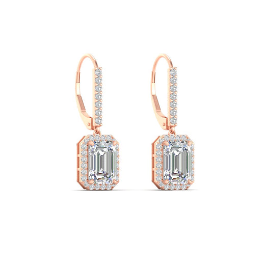 emerald-cut-diamond-halo-lever-back-2-ct-earring-in-rose-gold-FD-EAR11235EMANGLE1-2.00CT-NL-RG.jpg