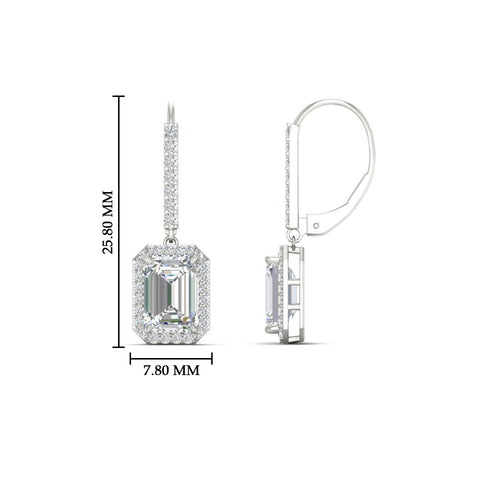 emerald-cut-diamond-halo-lever-back-2-ct-earring-in-white-gold-FD-EAR11235EMANGLE1-2.00CT-NL-WG.jpg