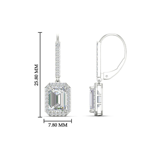 emerald-cut-diamond-halo-lever-back-2-ct-earring-in-white-gold-FD-EAR11235EMANGLE1-2.00CT-NL-WG.jpg