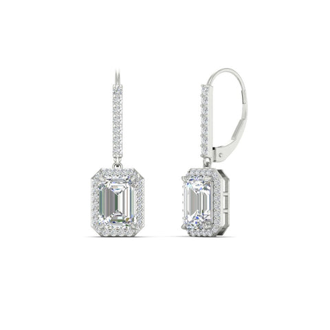 emerald-cut-diamond-halo-lever-back-2-ct-earring-in-white-gold-FD-EAR11235EMANGLE1-2.00CT-NL-WG.jpg