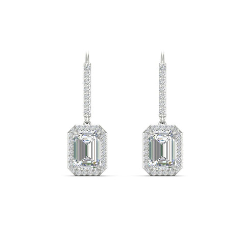 emerald-cut-diamond-halo-lever-back-2-ct-earring-in-white-gold-FD-EAR11235EMANGLE1-2.00CT-NL-WG.jpg