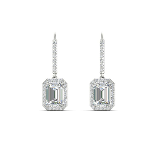 emerald-cut-diamond-halo-lever-back-2-ct-earring-in-white-gold-FD-EAR11235EMANGLE1-2.00CT-NL-WG.jpg