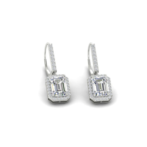 emerald-cut-diamond-halo-lever-back-2-ct-earring-in-white-gold-FD-EAR11235EMANGLE1-2.00CT-NL-WG.jpg
