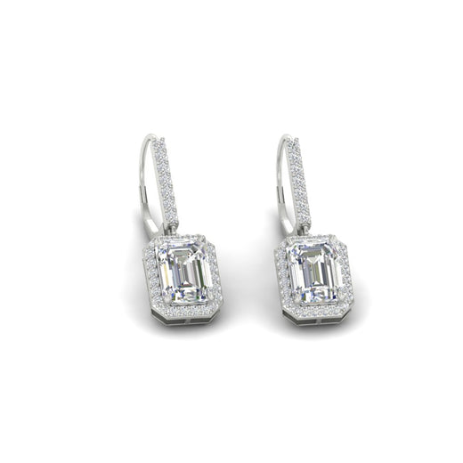 emerald-cut-diamond-halo-lever-back-2-ct-earring-in-white-gold-FD-EAR11235EMANGLE1-2.00CT-NL-WG.jpg