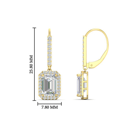 emerald-cut-diamond-halo-lever-back-2-ct-earring-in-yellow-gold-FD-EAR11235EMANGLE1-2.00CT-NL-YG.jpg