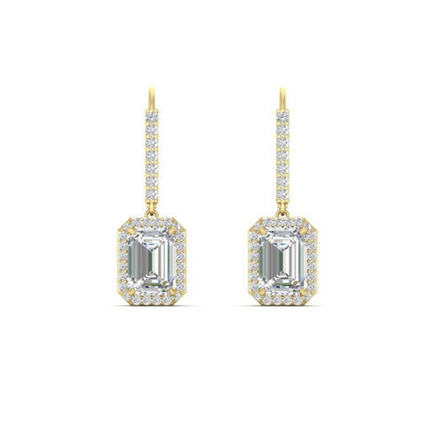 emerald-cut-diamond-halo-lever-back-2-ct-earring-in-yellow-gold-FD-EAR11235EMANGLE1-2.00CT-NL-YG.jpg