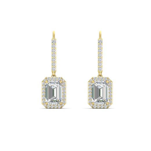 emerald-cut-diamond-halo-lever-back-2-ct-earring-in-yellow-gold-FD-EAR11235EMANGLE1-2.00CT-NL-YG.jpg