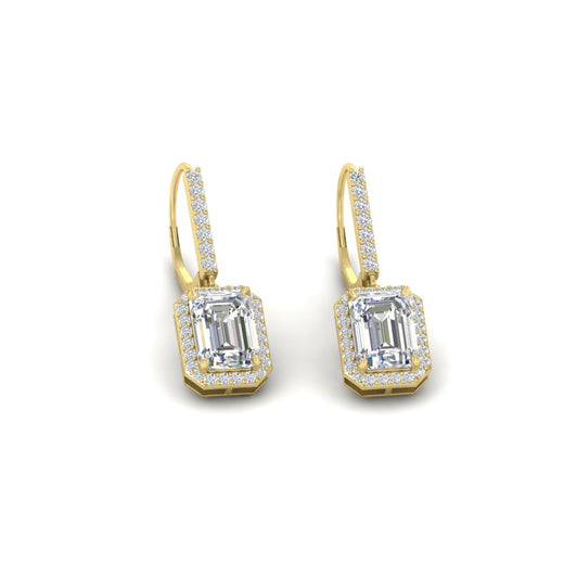 emerald-cut-diamond-halo-lever-back-2-ct-earring-in-yellow-gold-FD-EAR11235EMANGLE1-2.00CT-NL-YG.jpg
