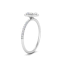 Thumbnail 40 - emerald-cut-diamond-halo-petite-engagement-ring-in-white-gold-FD8523EMRANGLE3-NL-WG