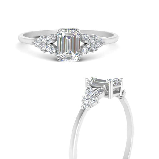 emerald-cut-diamond-marquise-accent-ring-in-platinum-FD9933EMRANGLE3-NL-WG