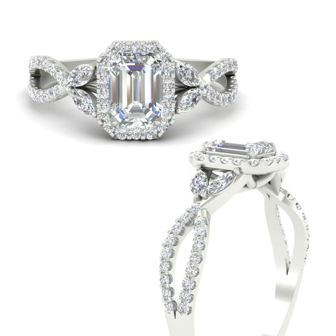 emerald-cut-diamond-ring-with-split-band-design-in-white-gold-fdenr3303emrangle3-nl-wg.jpg
