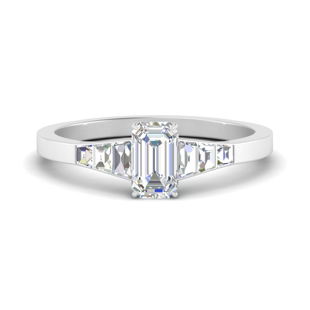 emerald-cut-diamond-ring-with-tapered-baguettes-in-FD10590EMRANGLE3-NL-WG