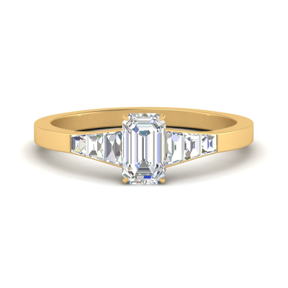 emerald-cut-diamond-ring-with-tapered-baguettes-in-FD10590EMRANGLE3-NL-YG