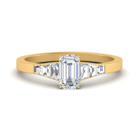 emerald-cut-diamond-ring-with-tapered-baguettes-in-FD10590EMRANGLE3-NL-YG