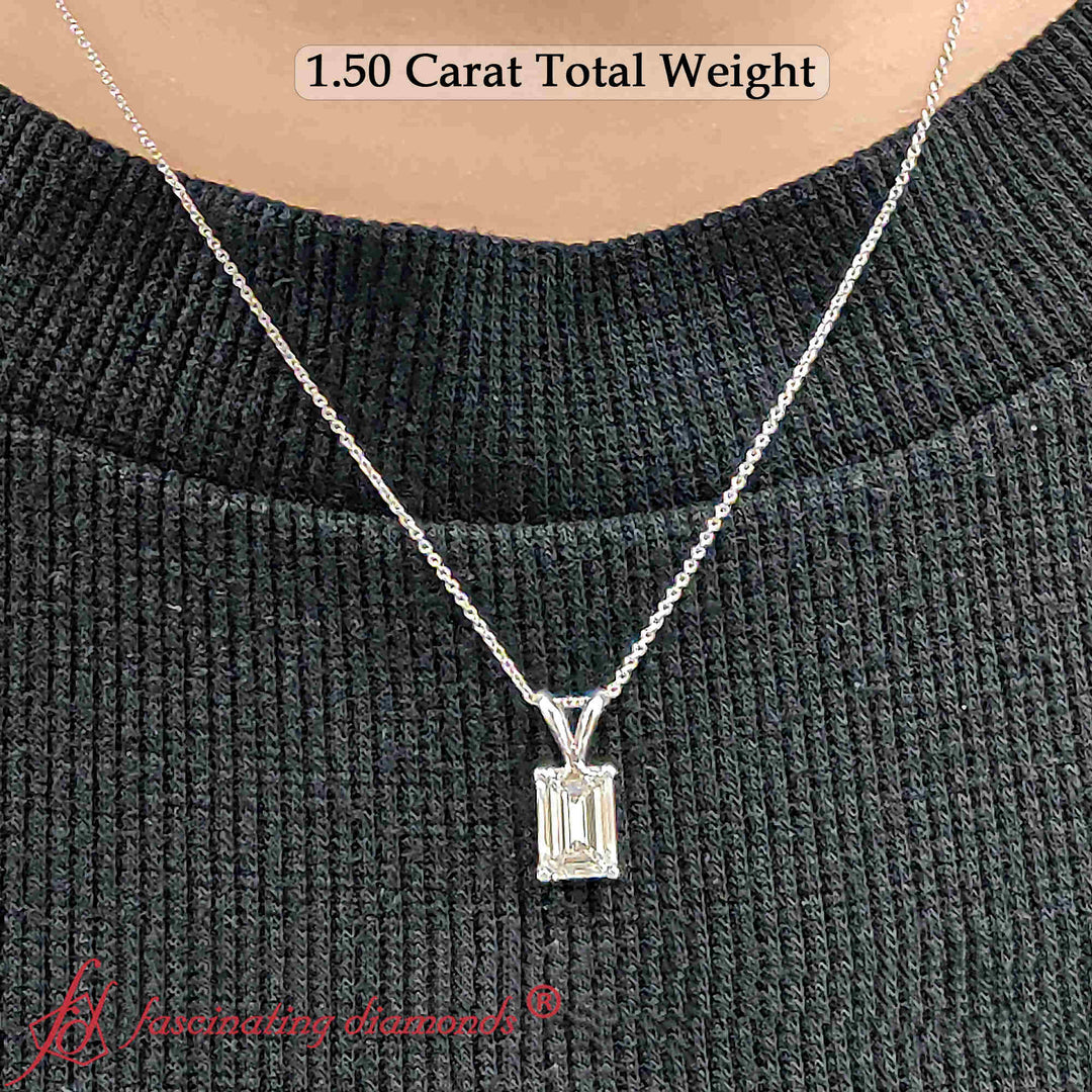 emerald-cut-diamond-solitaire-pendant-1.50-carat-in-white-gold-FDPD8469EM-1.50-CT-NL-WG-Fancy.jpg?v=1759468255