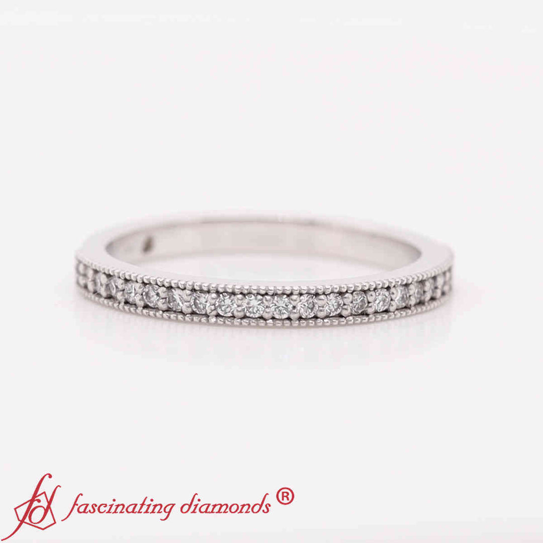 emerald-cut-diamond-solitaire-ring-with-stackable-bands-set-in-fd11350a-nl-fancy-1-wg