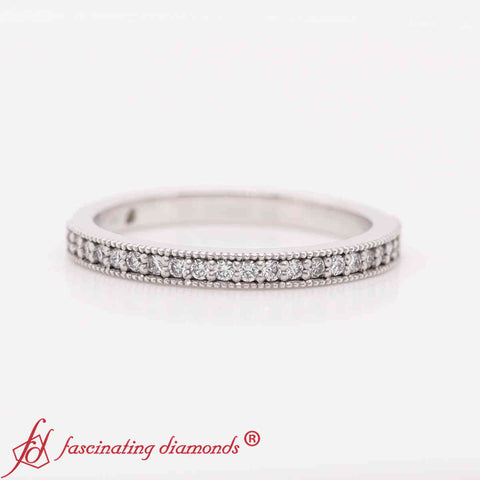 emerald-cut-diamond-solitaire-ring-with-stackable-bands-set-in-fd11350a-nl-fancy-1-wg