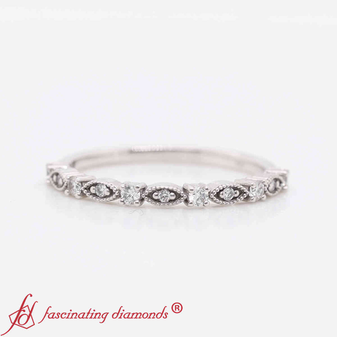 emerald-cut-diamond-solitaire-ring-with-stackable-bands-set-in-fd11350a-nl-fancy-1-wg