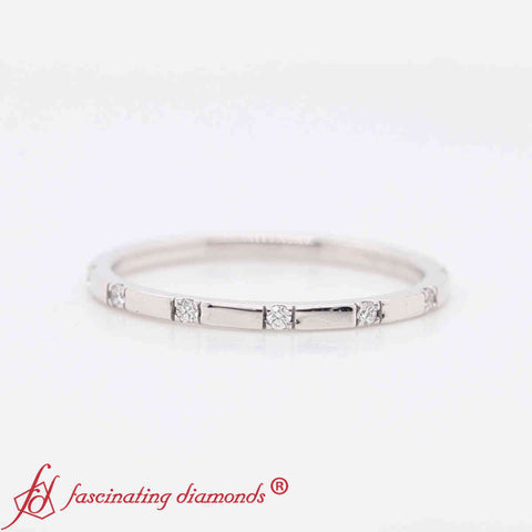 emerald-cut-diamond-solitaire-ring-with-stackable-bands-set-in-fd11350a-nl-fancy-1-wg