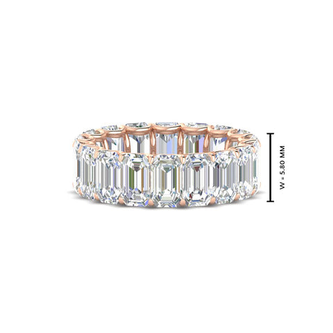 emerald-cut-diamond-stack-band-7-carat-in-rose-gold-FD-EWB10850-7CT-NL-RG-HW.jpg