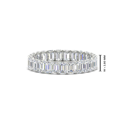 emerald-cut-diamond-stack-ring-3-carat-in-platinum-FD-EWB10850-3CT-NL-WG-HW