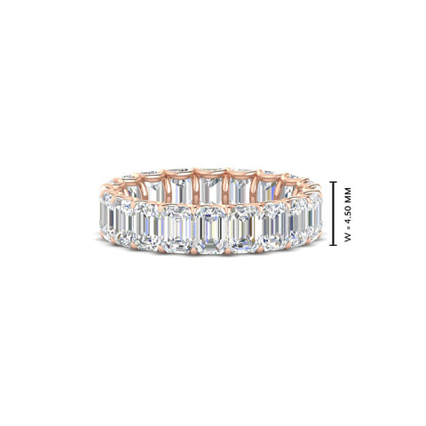emerald-cut-diamond-stack-ring-4-carat-in-rose-gold-FDEWB10850-4CT-NL-RG-HW