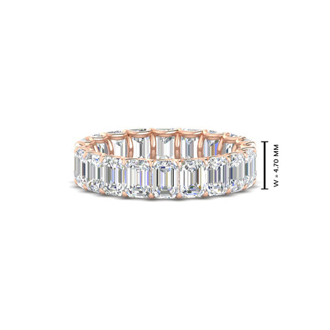 emerald-cut-diamond-stack-ring-5-carat-in-rose-gold-FD-EWB10850-5CT-NL-RG-HW