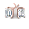 Thumbnail 111 - emerald-cut-diamond-stud-9-carat-earring-in-rose-gold-FDEAR10411EM9CT-ANGLE1-NL-RG.jpg?v=1764915451