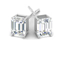 Thumbnail 113 - emerald-cut-diamond-stud-9-carat-earring-in-white-gold-FDEAR10411EM9CT-ANGLE1-NL-WG.jpg?v=1764915451